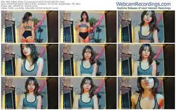 myfreecams-lilymoon33-03-04-2025-00-07-51
