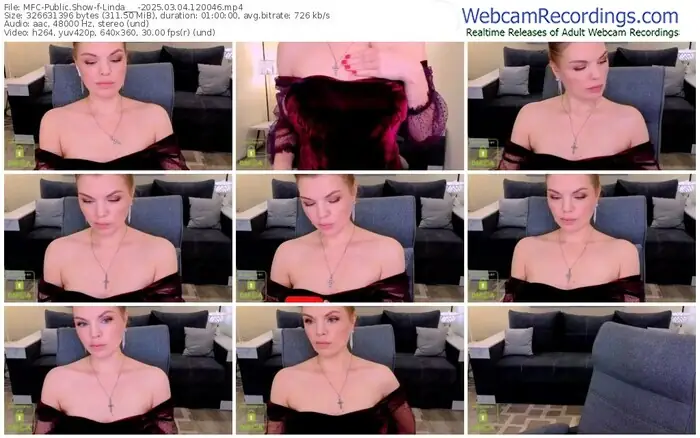 myfreecams-linda___-03-04-2025-12-00-46