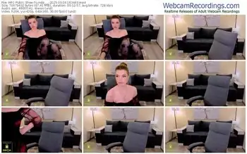 myfreecams-linda___-03-04-2025-16-34-43