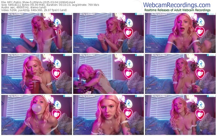 myfreecams-littleviv-03-04-2025-16-06-40