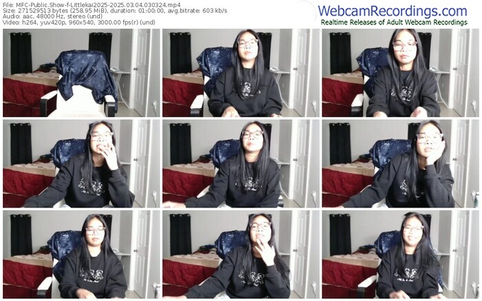 myfreecams-littlekai2025-03-04-2025-03-03-24