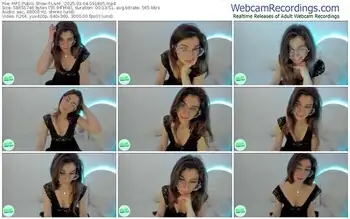 myfreecams-livm_-03-04-2025-09-18-05