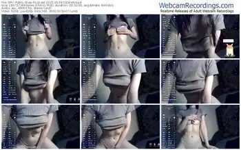 myfreecams-lizzaw-03-04-2025-18-26-46