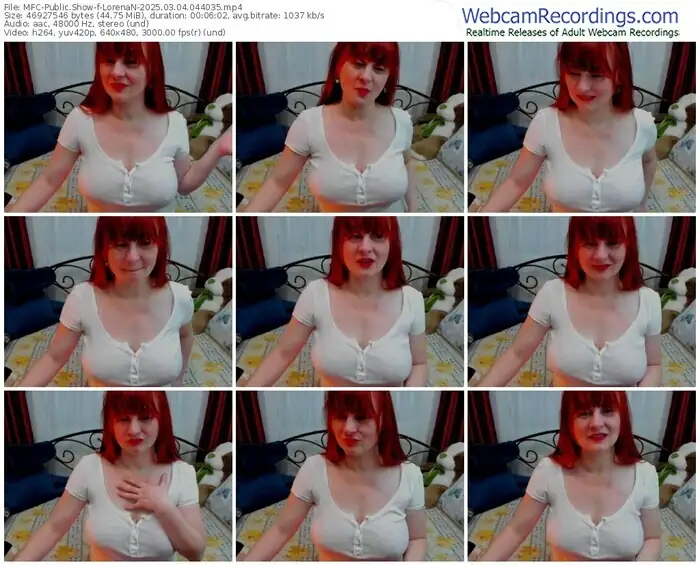 myfreecams-lorenan-03-04-2025-04-40-35