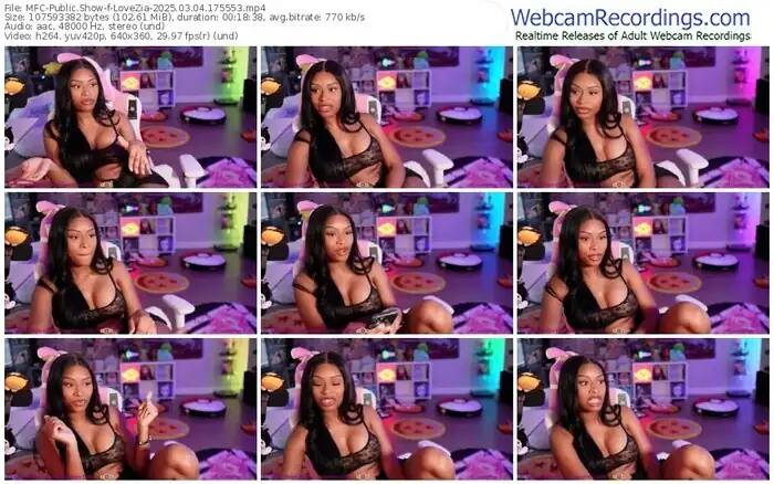 myfreecams-lovezia-03-04-2025-17-55-53