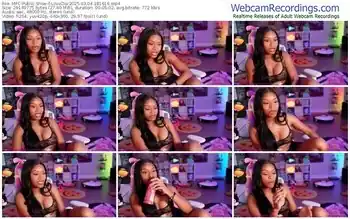 myfreecams-lovezia-03-04-2025-18-16-16