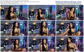 myfreecams-lovezia-03-04-2025-19-25-12