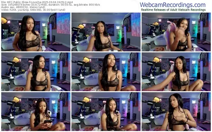 myfreecams-lovezia-03-04-2025-19-25-12