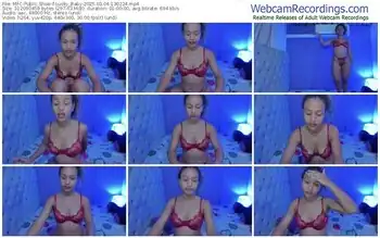 myfreecams-lucky_baby-03-04-2025-13-02-24