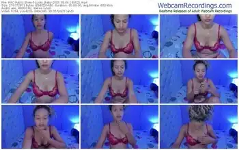myfreecams-lucky_baby-03-04-2025-14-06-21
