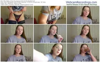 myfreecams-lunalinz-03-04-2025-02-19-18