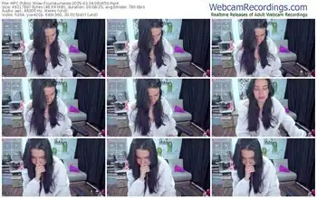 myfreecams-lunaluneraa-03-04-2025-08-06-50