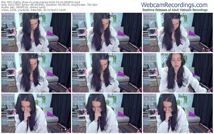 myfreecams-lunaluneraa-03-04-2025-08-06-50
