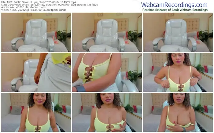 myfreecams-lupe_blue-03-04-2025-10-49-55