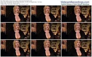 myfreecams-lux_noir-03-04-2025-16-33-07