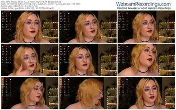 myfreecams-lux_noir-03-04-2025-16-59-18