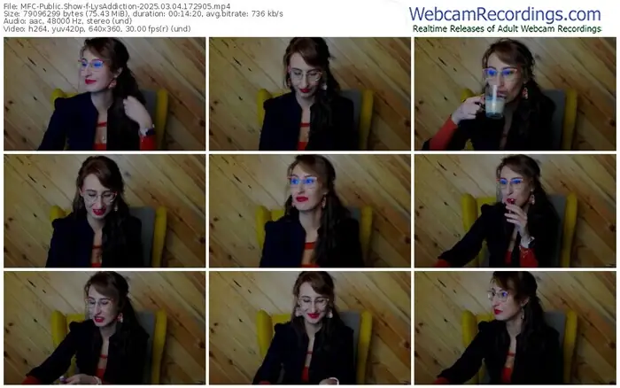 myfreecams-lysaddiction-03-04-2025-17-29-05