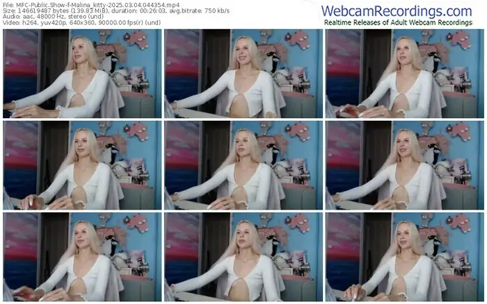 myfreecams-malina_kitty-03-04-2025-04-43-54