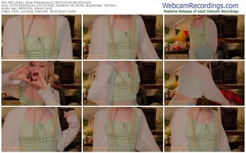 myfreecams-manarose27-03-04-2025-04-14-53