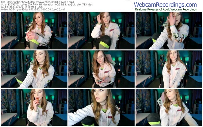 myfreecams-maplemaya-03-04-2025-09-46-10