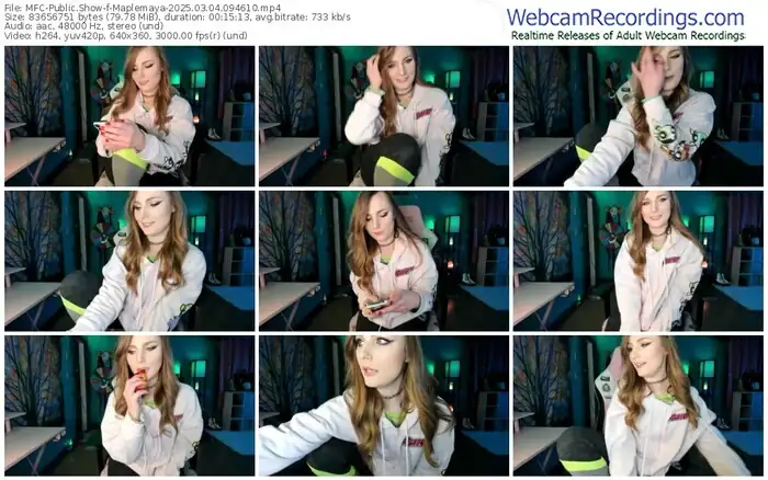 myfreecams-maplemaya-03-04-2025-09-46-10