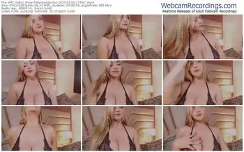 myfreecams-marianasantos-03-04-2025-17-49-47