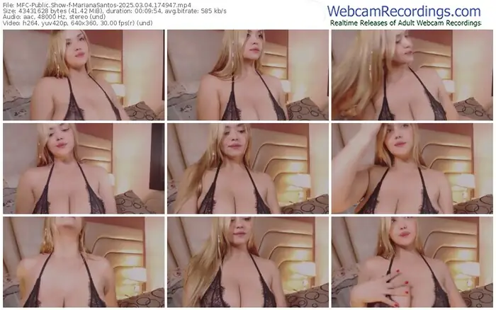 myfreecams-marianasantos-03-04-2025-17-49-47