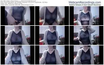 myfreecams-mary_x_-03-04-2025-08-26-09