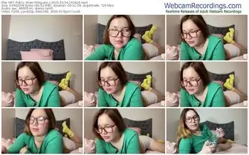 myfreecams-mayuko_i-03-04-2025-14-34-24