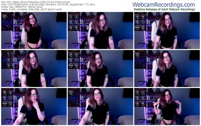 myfreecams-mewtwo-03-04-2025-23-02-10