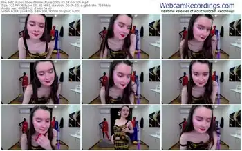 myfreecams-milim_nava-03-04-2025-04-47-05