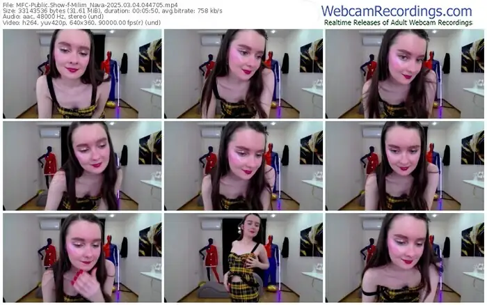 myfreecams-milim_nava-03-04-2025-04-47-05