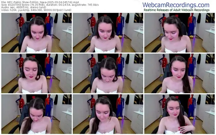 myfreecams-milim_nava-03-04-2025-04-57-42