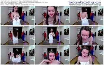 myfreecams-milim_nava-03-04-2025-06-24-15