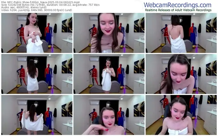 myfreecams-milim_nava-03-04-2025-06-24-15