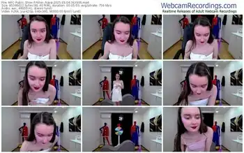 myfreecams-milim_nava-03-04-2025-06-39-06