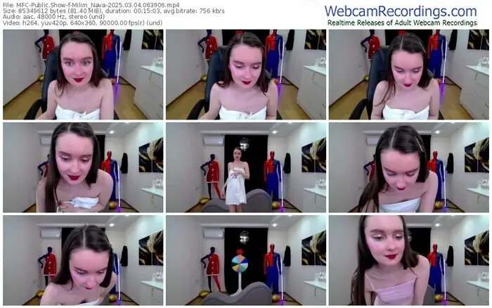 myfreecams-milim_nava-03-04-2025-06-39-06