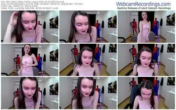 myfreecams-milim_nava-03-04-2025-06-57-16