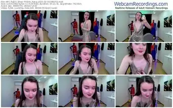 myfreecams-milim_nava-03-04-2025-08-50-53