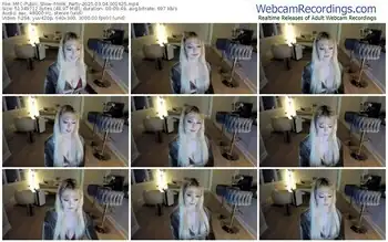 myfreecams-milk_party-03-04-2025-00-16-25