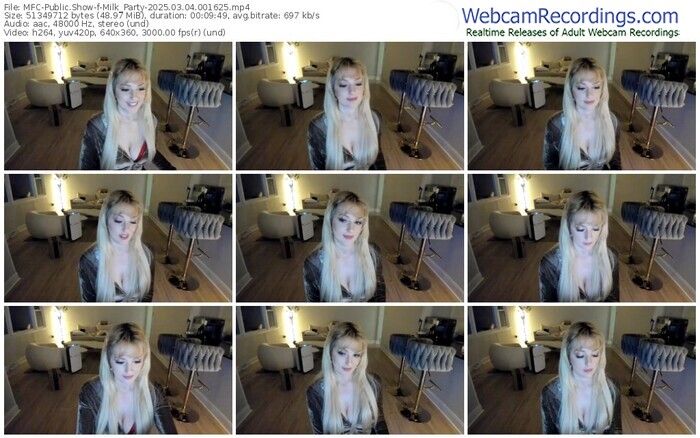 myfreecams-milk_party-03-04-2025-00-16-25