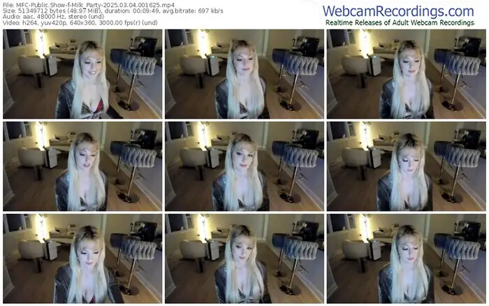 myfreecams-milk_party-03-04-2025-00-16-25