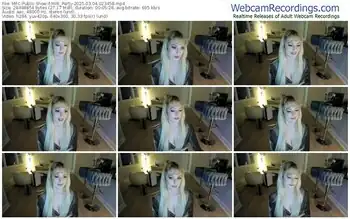 myfreecams-milk_party-03-04-2025-02-34-58