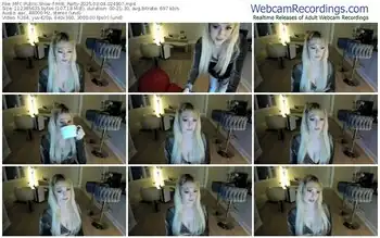 myfreecams-milk_party-03-04-2025-02-49-07