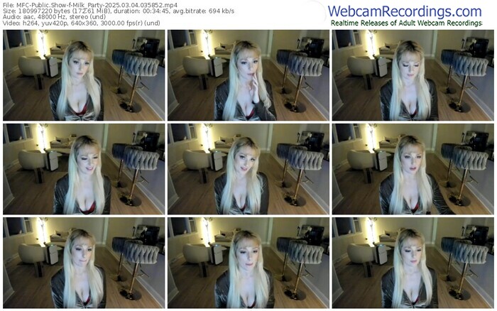 myfreecams-milk_party-03-04-2025-03-58-52