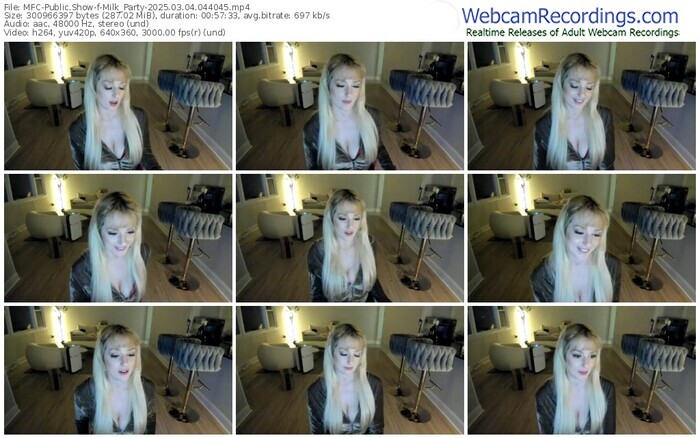 myfreecams-milk_party-03-04-2025-04-40-45