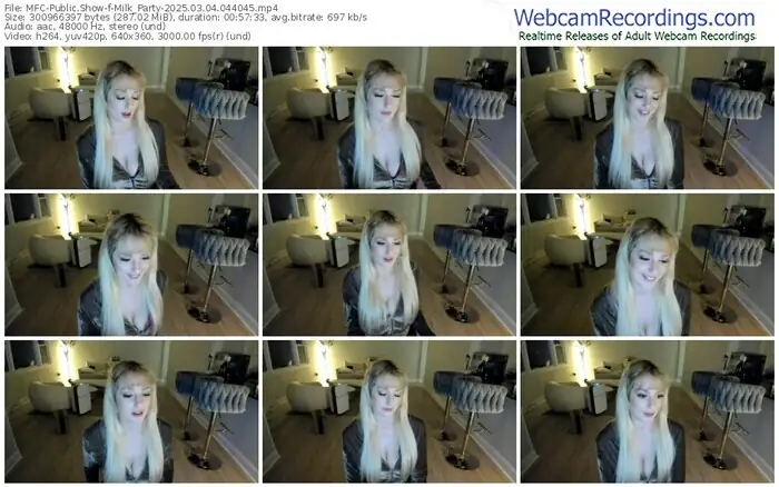 myfreecams-milk_party-03-04-2025-04-40-45