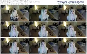 myfreecams-milk_party-03-04-2025-05-57-57