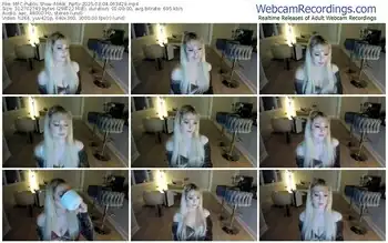 myfreecams-milk_party-03-04-2025-06-34-29