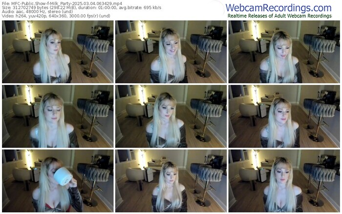 myfreecams-milk_party-03-04-2025-06-34-29